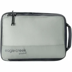 Eagle Creek PACK-IT REVEAL COMPRESSION CUBE M - Packbeutel