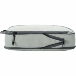 Eagle Creek PACK-IT REVEAL COMPRESSION CUBE M - Packbeutel