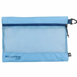 Eagle Creek PACK-IT REVEAL SACK M - Packbeutel