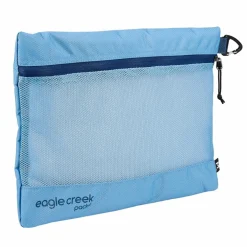 Eagle Creek PACK-IT REVEAL SACK M - Packbeutel