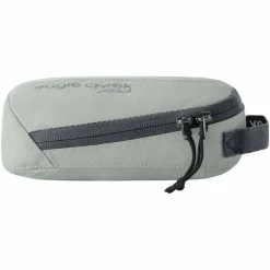 Eagle Creek PACK-IT REVEAL CUBE XS - Packbeutel