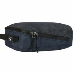 Eagle Creek PACK-IT REVEAL CUBE S - Packbeutel