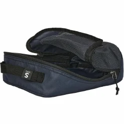 Eagle Creek PACK-IT REVEAL CUBE S - Packbeutel