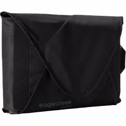 Eagle Creek PACK-IT REVEAL GARMENT FOLDER L - Packbeutel