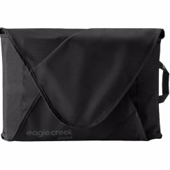 Eagle Creek PACK-IT REVEAL GARMENT FOLDER L - Packbeutel