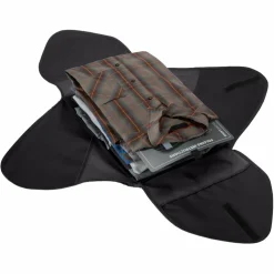 Eagle Creek PACK-IT REVEAL GARMENT FOLDER L - Packbeutel