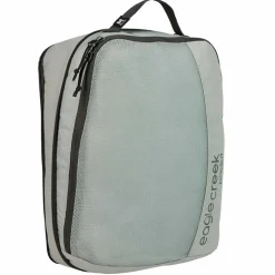 Eagle Creek PACK-IT REVEAL EXPANSION CUBE M - Packbeutel