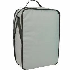 Eagle Creek PACK-IT REVEAL EXPANSION CUBE M - Packbeutel