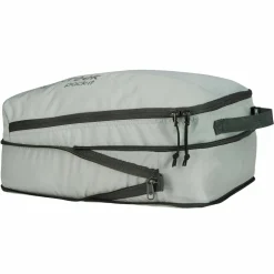 Eagle Creek PACK-IT REVEAL EXPANSION CUBE M - Packbeutel