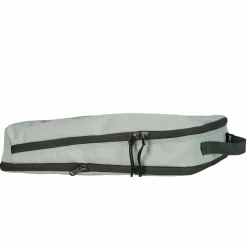 Eagle Creek PACK-IT REVEAL EXPANSION CUBE M - Packbeutel