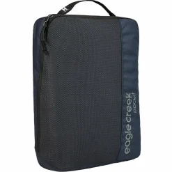 Eagle Creek PACK-IT REVEAL CUBE M - Packbeutel