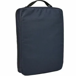 Eagle Creek PACK-IT REVEAL CUBE M - Packbeutel