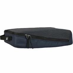 Eagle Creek PACK-IT REVEAL CUBE M - Packbeutel