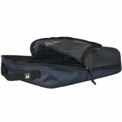 Eagle Creek PACK-IT REVEAL CUBE M - Packbeutel