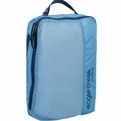 Eagle Creek PACK-IT REVEAL CLEAN/DIRTY CUBE M - Packbeutel