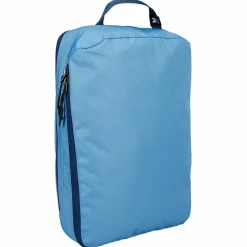 Eagle Creek PACK-IT REVEAL CLEAN/DIRTY CUBE M - Packbeutel