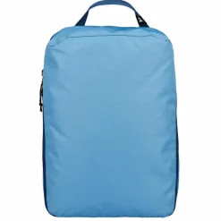 Eagle Creek PACK-IT REVEAL CLEAN/DIRTY CUBE M - Packbeutel