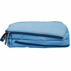 Eagle Creek PACK-IT REVEAL CLEAN/DIRTY CUBE M - Packbeutel