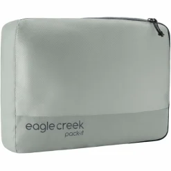 Eagle Creek PACK-IT REVEAL CUBE L - Packbeutel