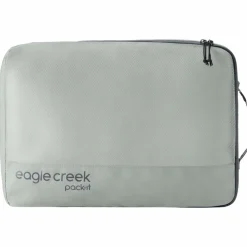Eagle Creek PACK-IT REVEAL CUBE L - Packbeutel
