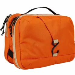 Eagle Creek PACK-IT TRIFOLD TOILETRY KIT - Kulturtasche