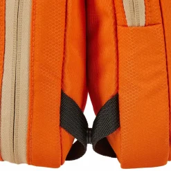 Eagle Creek PACK-IT TRIFOLD TOILETRY KIT - Kulturtasche