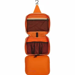 Eagle Creek PACK-IT TRIFOLD TOILETRY KIT - Kulturtasche