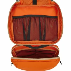 Eagle Creek PACK-IT TRIFOLD TOILETRY KIT - Kulturtasche
