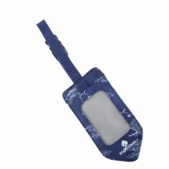 Eagle Creek REFLECTIVE LUGGAGE TAG - Rucksack-Zubehör