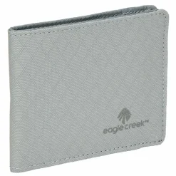 Eagle Creek RFID BI-FOLD WALLET - Portmonee