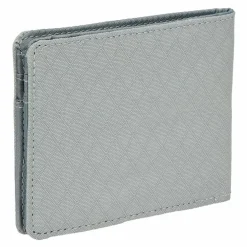 Eagle Creek RFID BI-FOLD WALLET - Portmonee
