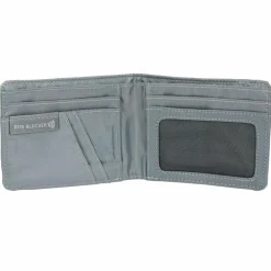 Eagle Creek RFID BI-FOLD WALLET - Portmonee