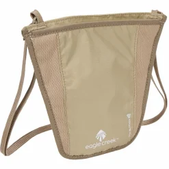 Eagle Creek RFID BLOCKER HOLSTER - Wertsachenaufbewahrung