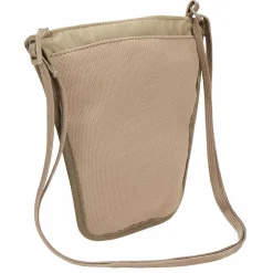 Eagle Creek RFID BLOCKER HOLSTER - Wertsachenaufbewahrung