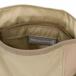Eagle Creek RFID BLOCKER HOLSTER - Wertsachenaufbewahrung