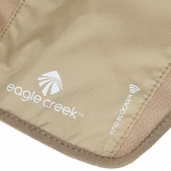 Eagle Creek RFID BLOCKER HOLSTER - Wertsachenaufbewahrung