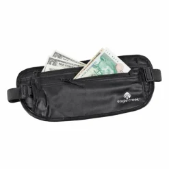 Eagle Creek SILK UNDERCOVER MONEY BELT - Wertsachenaufbewahrung