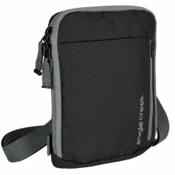 Eagle Creek STASH RFID CROSSBODY BAG - Umhängetasche