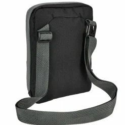 Eagle Creek STASH RFID CROSSBODY BAG - Umhängetasche