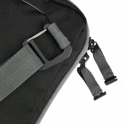 Eagle Creek STASH RFID CROSSBODY BAG - Umhängetasche