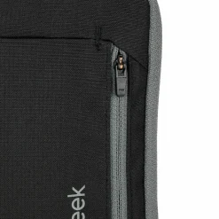 Eagle Creek STASH RFID CROSSBODY BAG - Umhängetasche