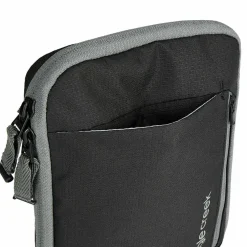 Eagle Creek STASH RFID CROSSBODY BAG - Umhängetasche