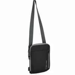 Eagle Creek STASH RFID CROSSBODY BAG - Umhängetasche