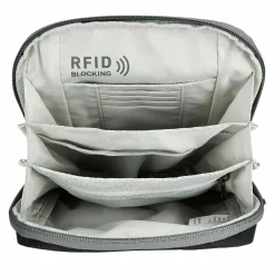 Eagle Creek STASH RFID CROSSBODY BAG - Umhängetasche