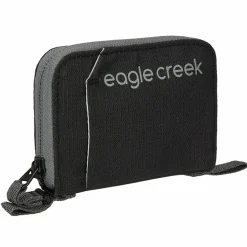 Eagle Creek STASH RFID WALLET - Portmonee