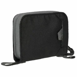 Eagle Creek STASH RFID WALLET - Portmonee