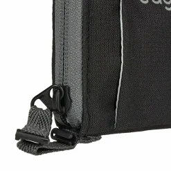 Eagle Creek STASH RFID WALLET - Portmonee