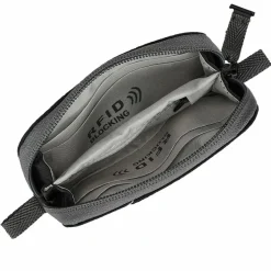 Eagle Creek STASH RFID WALLET - Portmonee