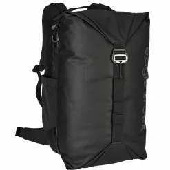 Eagle Creek TOUR TRAVEL PACK 40L - Kofferrucksack