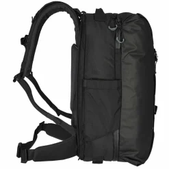 Eagle Creek TOUR TRAVEL PACK 40L - Kofferrucksack